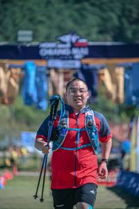 BIB: 
                            <button type="button" onclick="openModal(26621943)" class="btn btn-primary btn-sm float-right btn-popup" data-toggle="modal" data-target=".modal-high-quality">
                        <i class="fas fa-shopping-cart"></i> Add to Cart
                    </button>
                                            <button type="button" onclick="isThisMe(26621943, true)" class="btn btn-success btn-sm float-right btn-popup btn-isme hidden" data-toggle="tooltip" data-placement="bottom" title="นี่คือรูปของคุณใช่ไหม คลิกที่นี่เพื่อเอาเข้าอัลบั้ม">
                        <i class="fas fa-plus"></i> Add to album
                    </button>
                    <button type="button" onclick="isThisMe(26621943, false)" class="btn btn-warning btn-sm float-right btn-popup btn-isnotme hidden">
                        <i class="fas fa-ban"></i> Remove from album
                    </button>